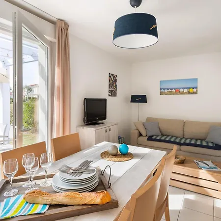 Country-coastal Retreat In The Vendee * Talmont-Saint-Hilaire